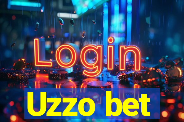 Uzzo bet